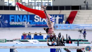 gam pro patria bustese bartolini nicola foto simone ferraro sfa 6150 copia